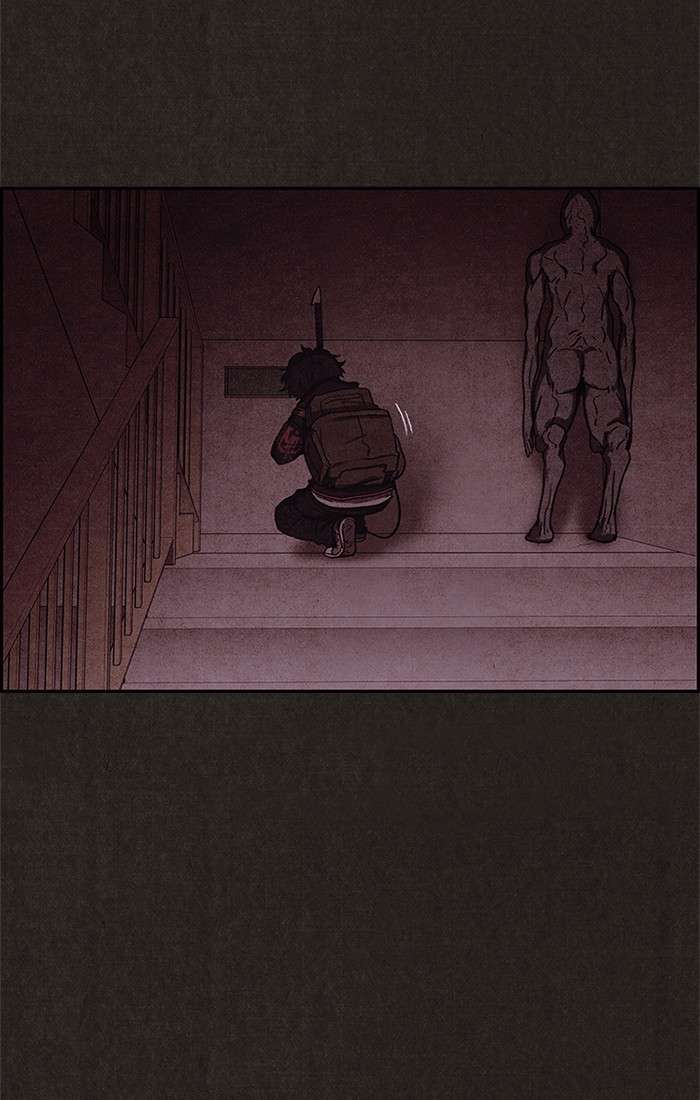 Read Sweet Home ES Manga Online