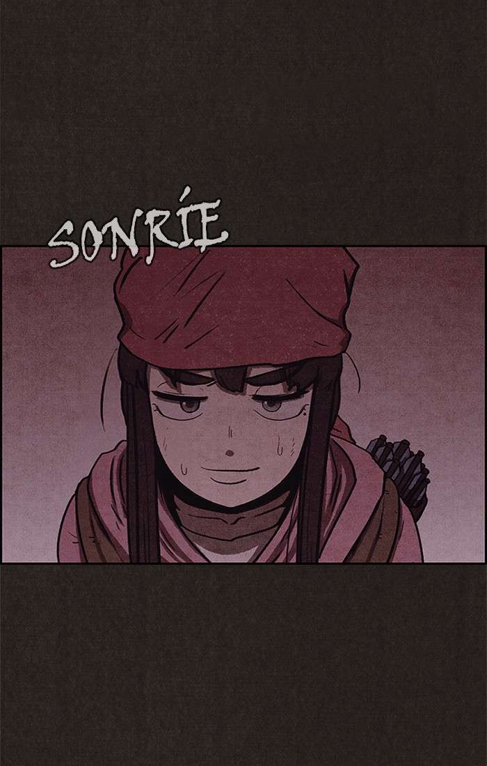 Read Sweet Home ES Manga Online