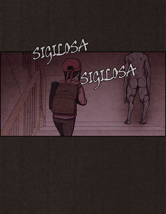 Read Sweet Home ES Manga Online