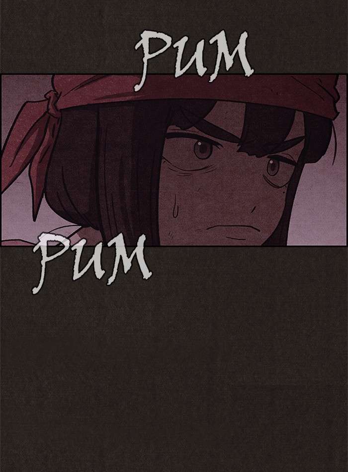 Read Sweet Home ES Manga Online