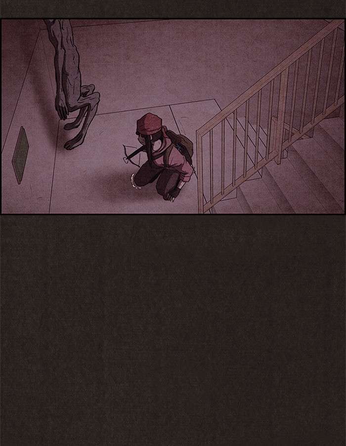 Read Sweet Home ES Manga Online