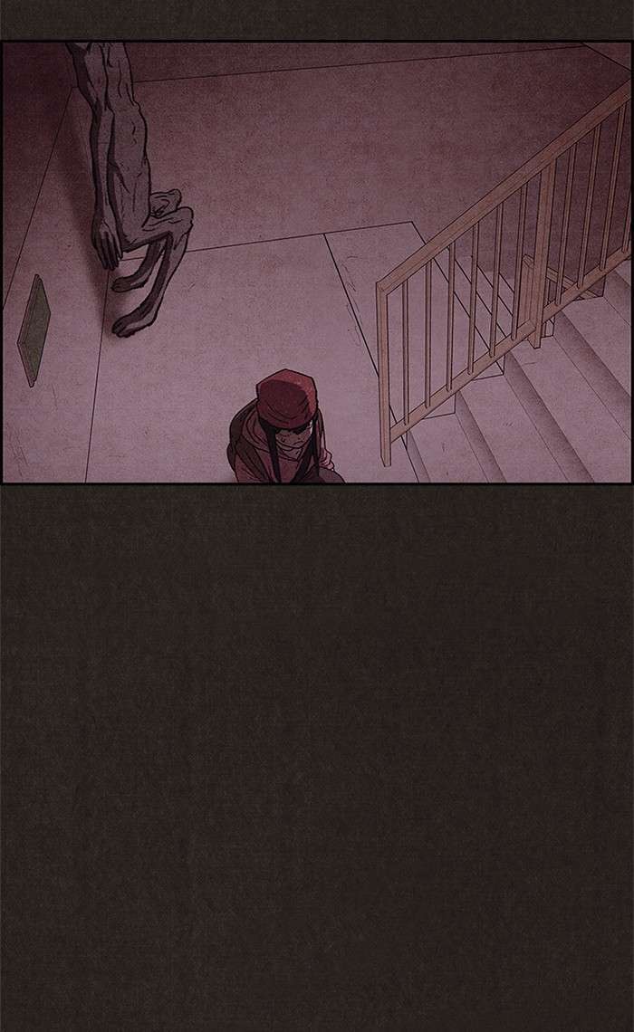 Read Sweet Home ES Manga Online