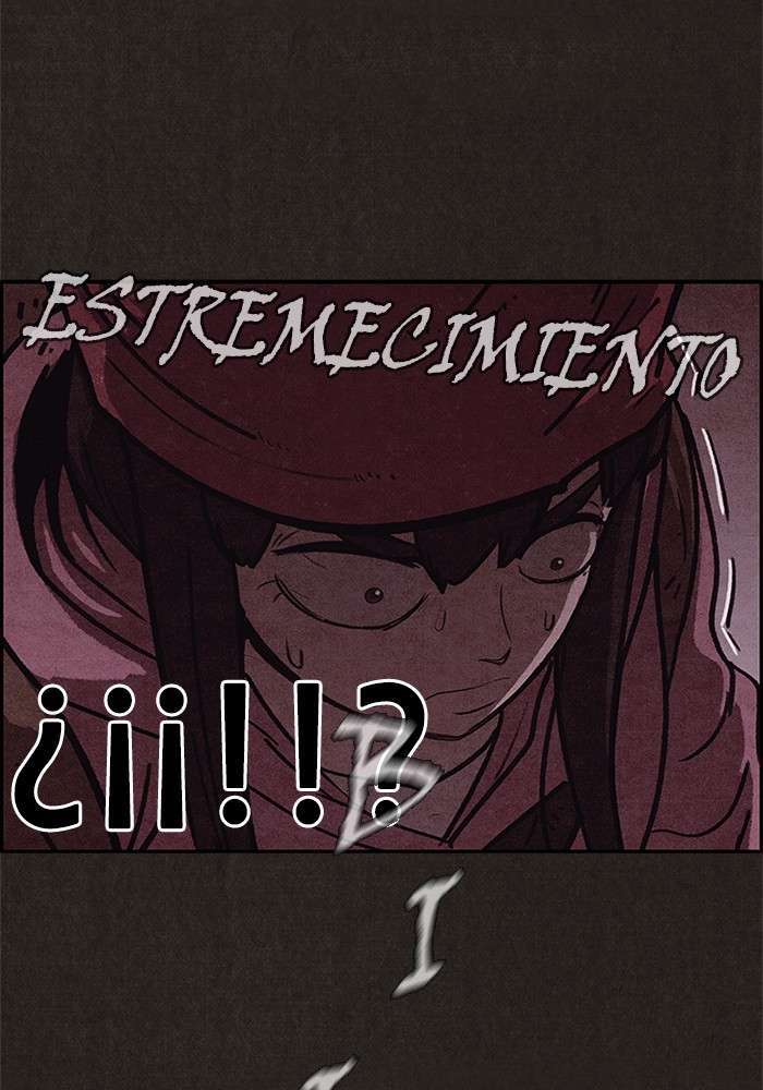 Read Sweet Home ES Manga Online