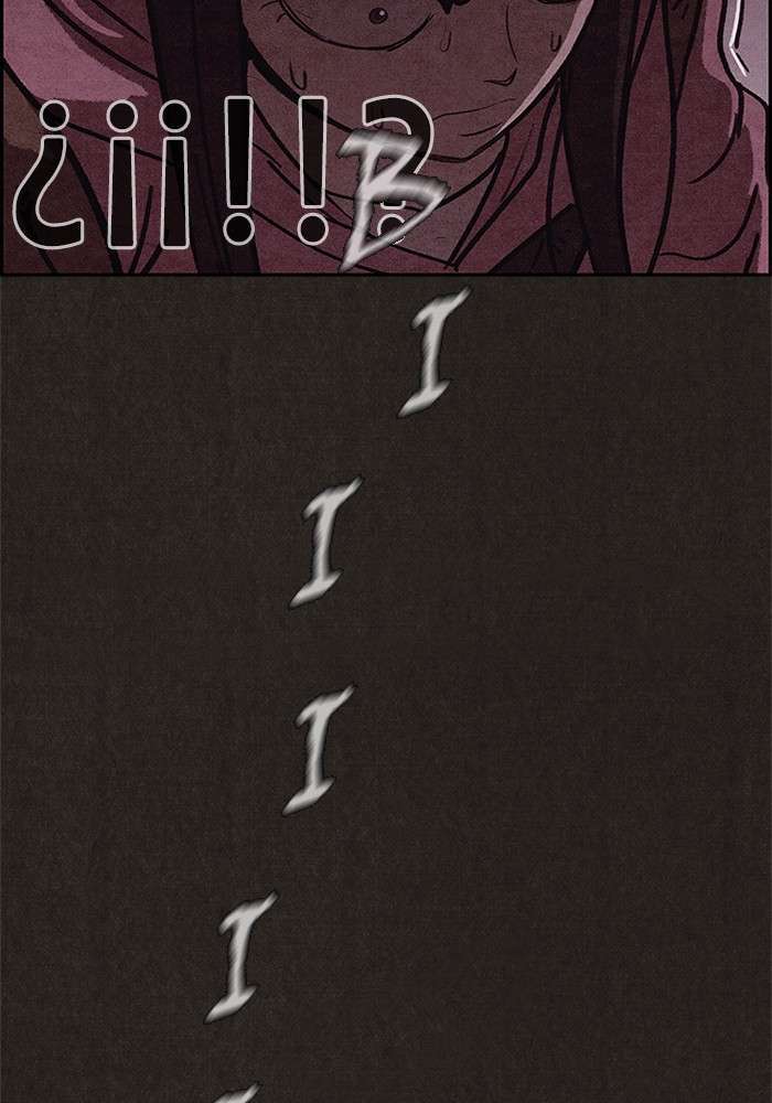 Read Sweet Home ES Manga Online