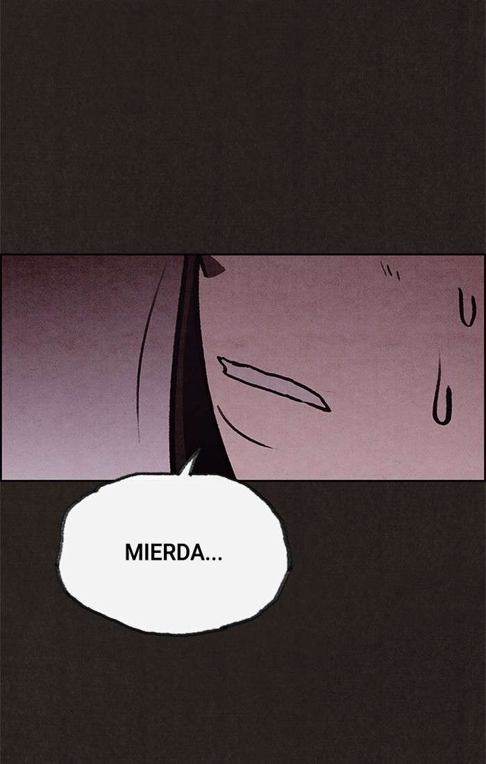 Read Sweet Home ES Manga Online