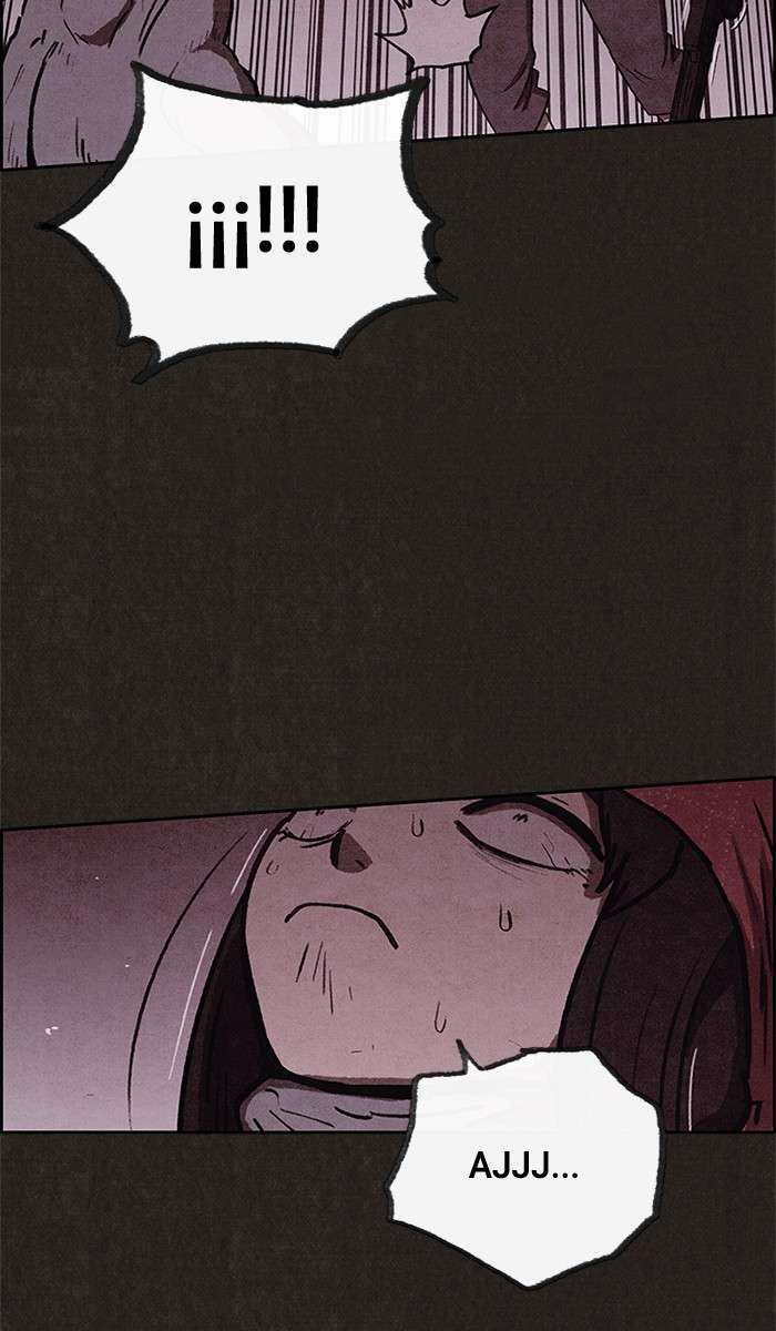 Read Sweet Home ES Manga Online