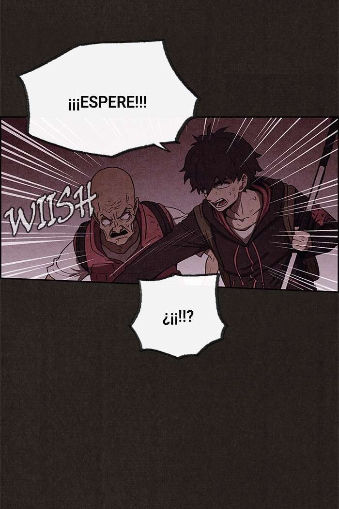 Read Sweet Home ES Manga Online