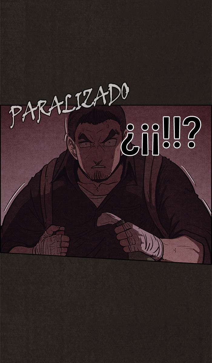 Read Sweet Home ES Manga Online