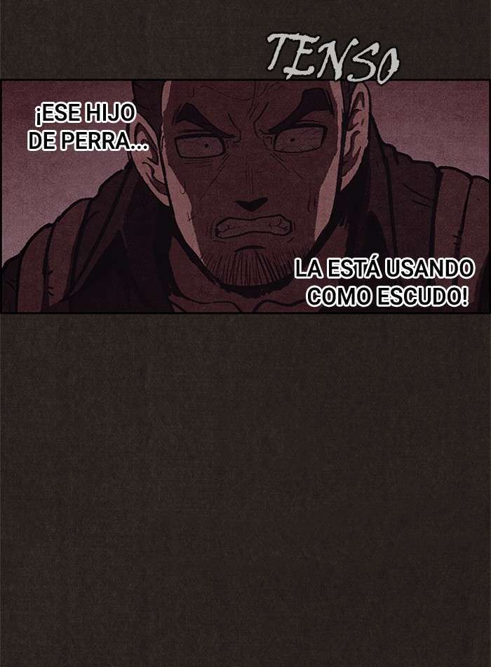 Read Sweet Home ES Manga Online