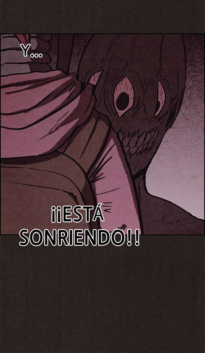 Read Sweet Home ES Manga Online