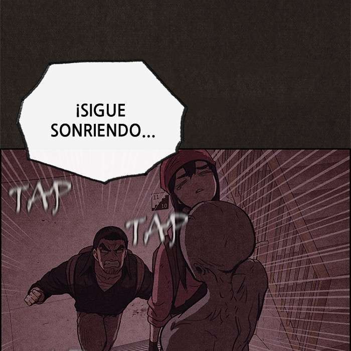 Read Sweet Home ES Manga Online