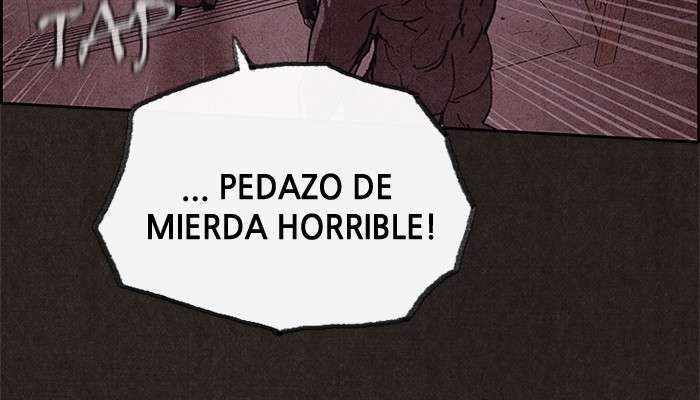 Read Sweet Home ES Manga Online