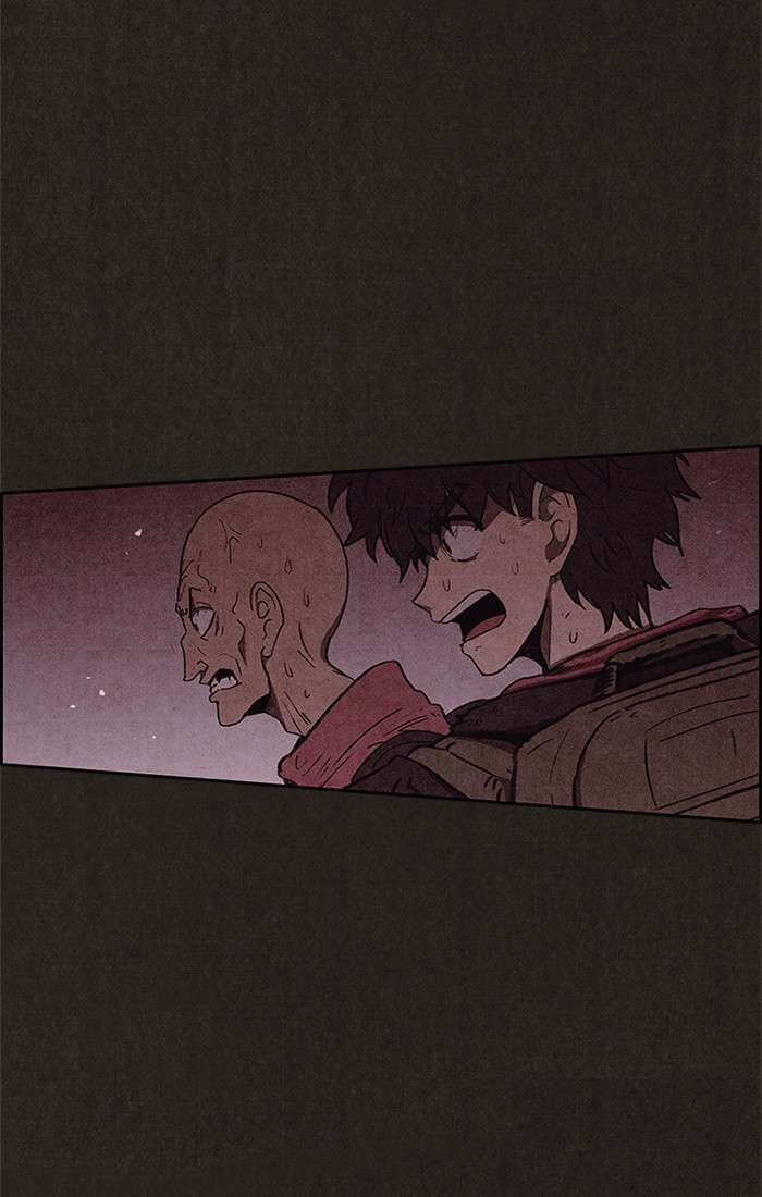 Read Sweet Home ES Manga Online