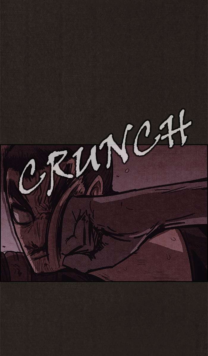 Read Sweet Home ES Manga Online