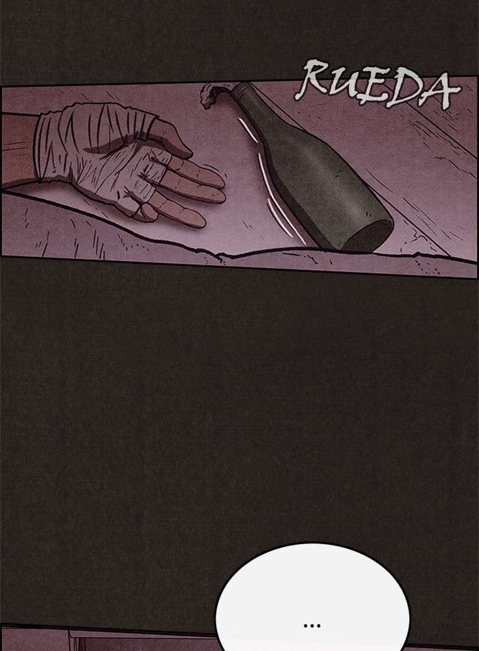 Read Sweet Home ES Manga Online