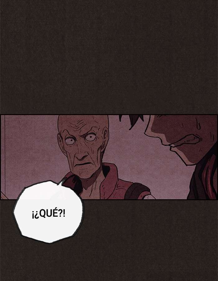 Read Sweet Home ES Manga Online