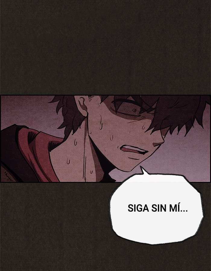 Read Sweet Home ES Manga Online