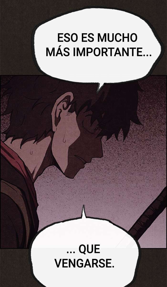 Read Sweet Home ES Manga Online