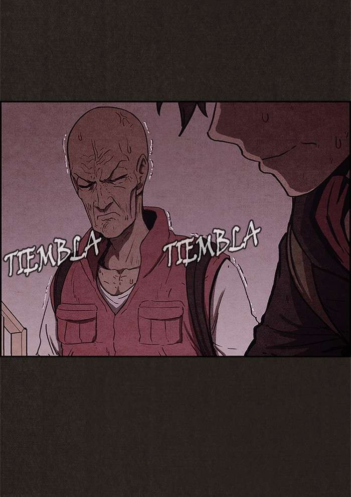 Read Sweet Home ES Manga Online