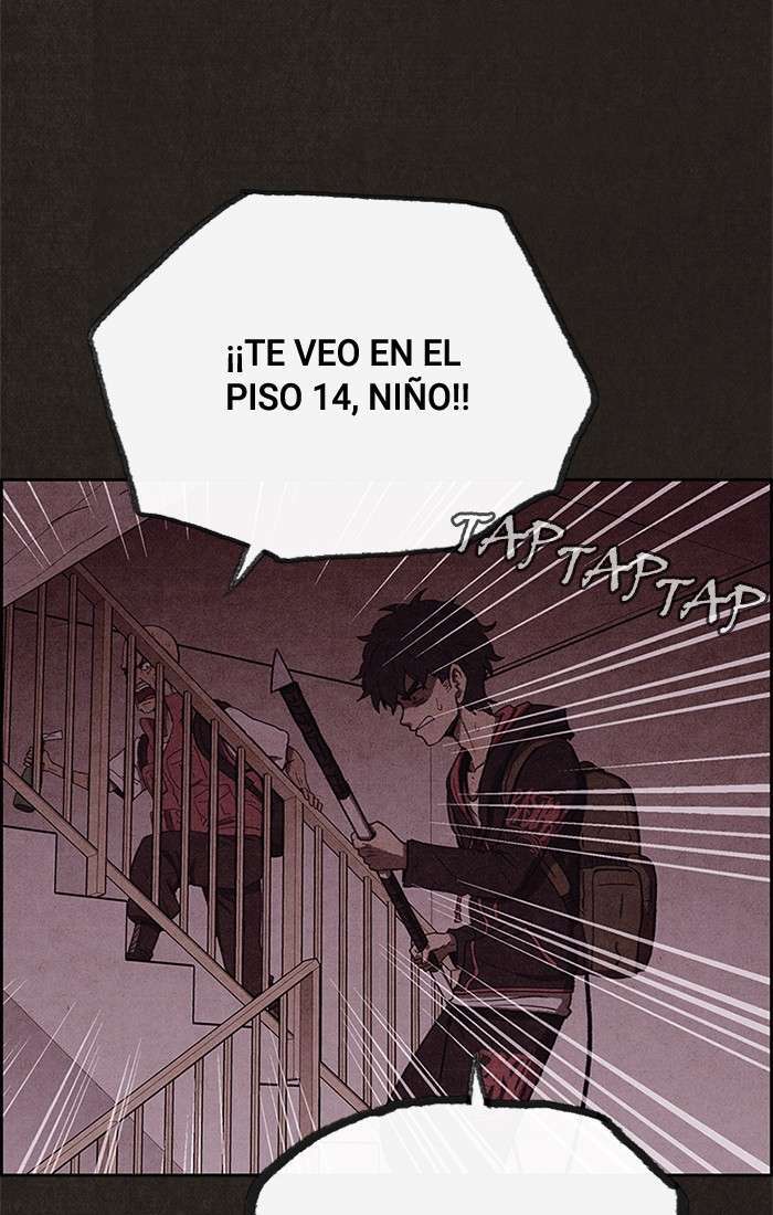 Read Sweet Home ES Manga Online