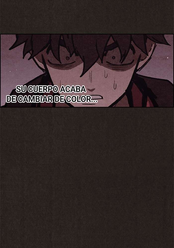 Read Sweet Home ES Manga Online