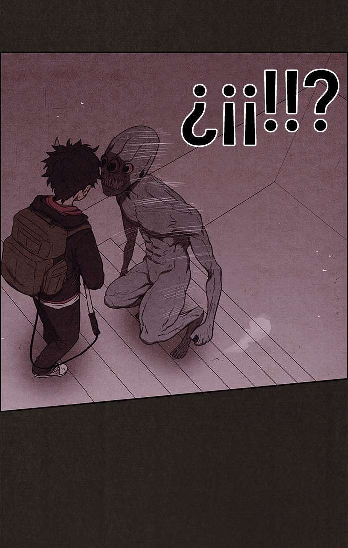 Read Sweet Home ES Manga Online