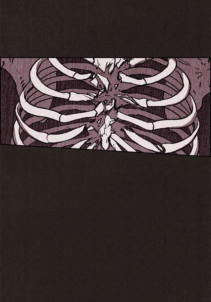 Read Sweet Home ES Manga Online