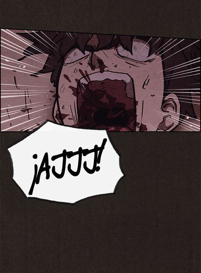 Read Sweet Home ES Manga Online