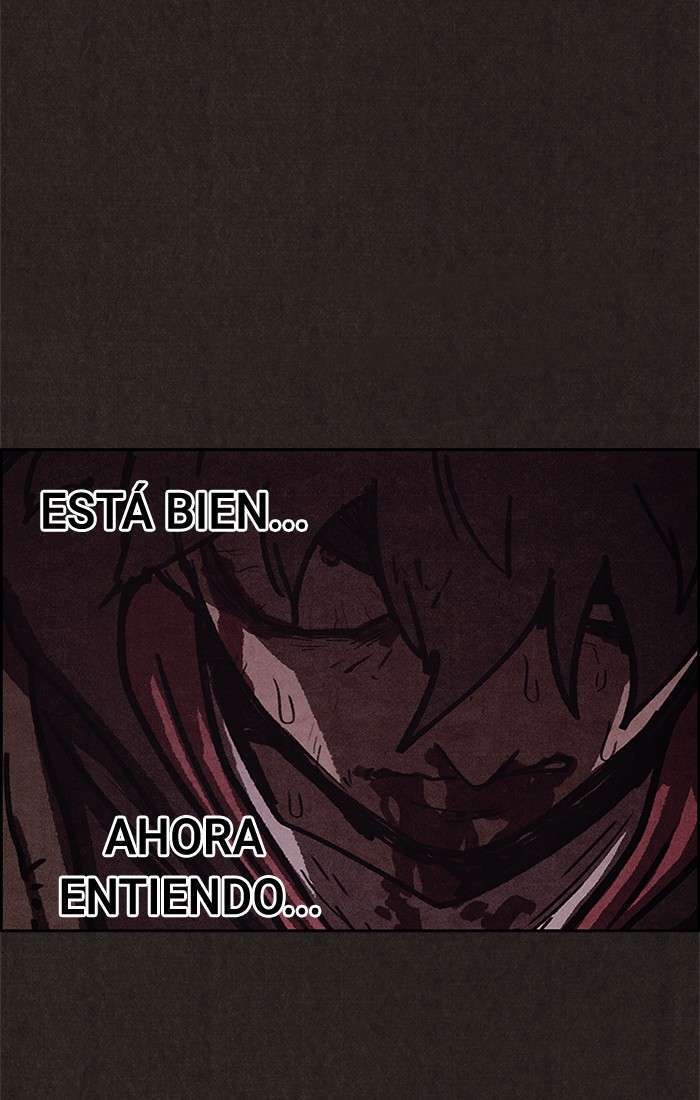 Read Sweet Home ES Manga Online