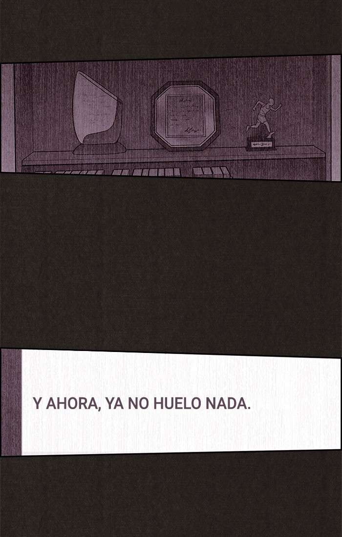 Read Sweet Home ES Manga Online