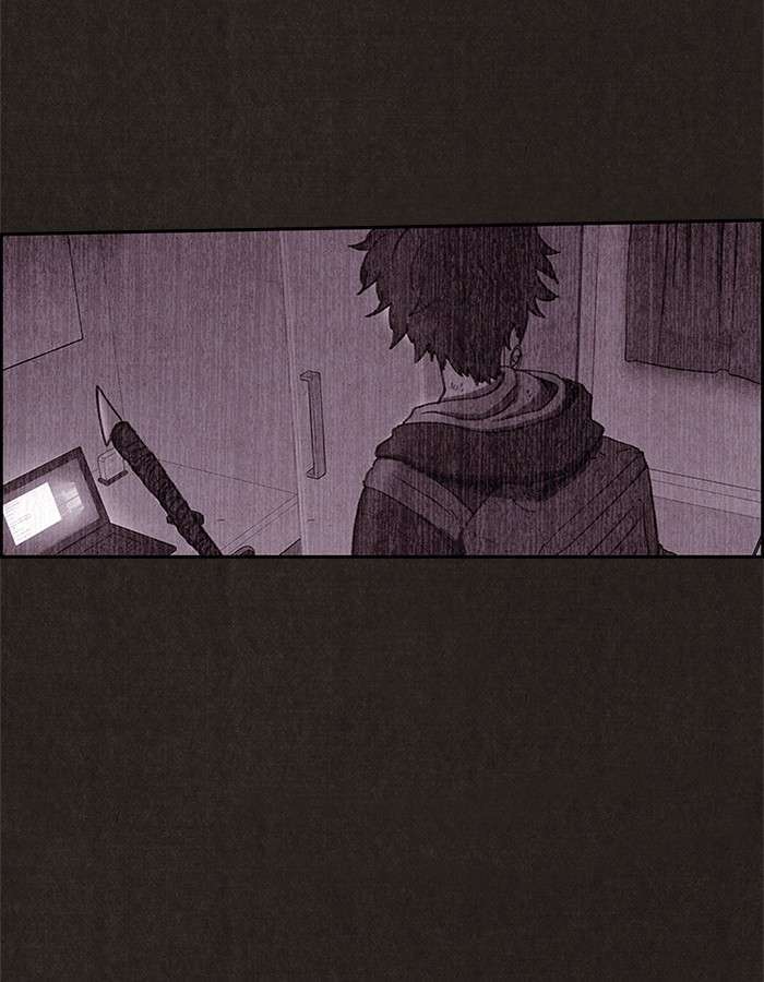 Read Sweet Home ES Manga Online