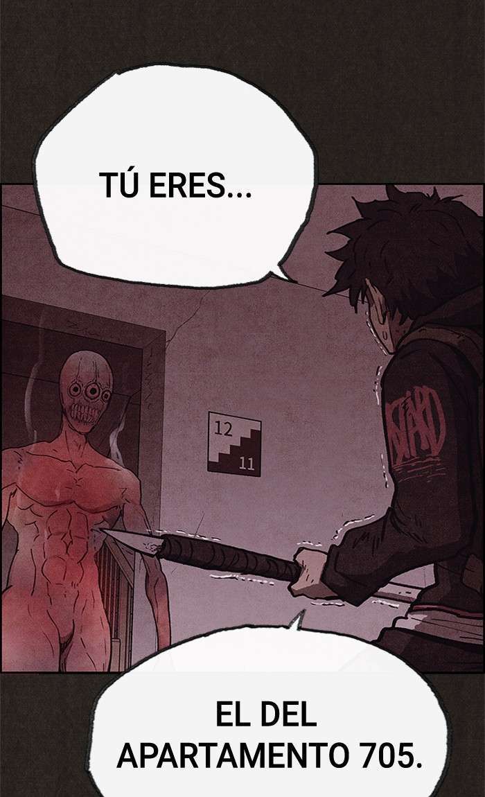 Read Sweet Home ES Manga Online
