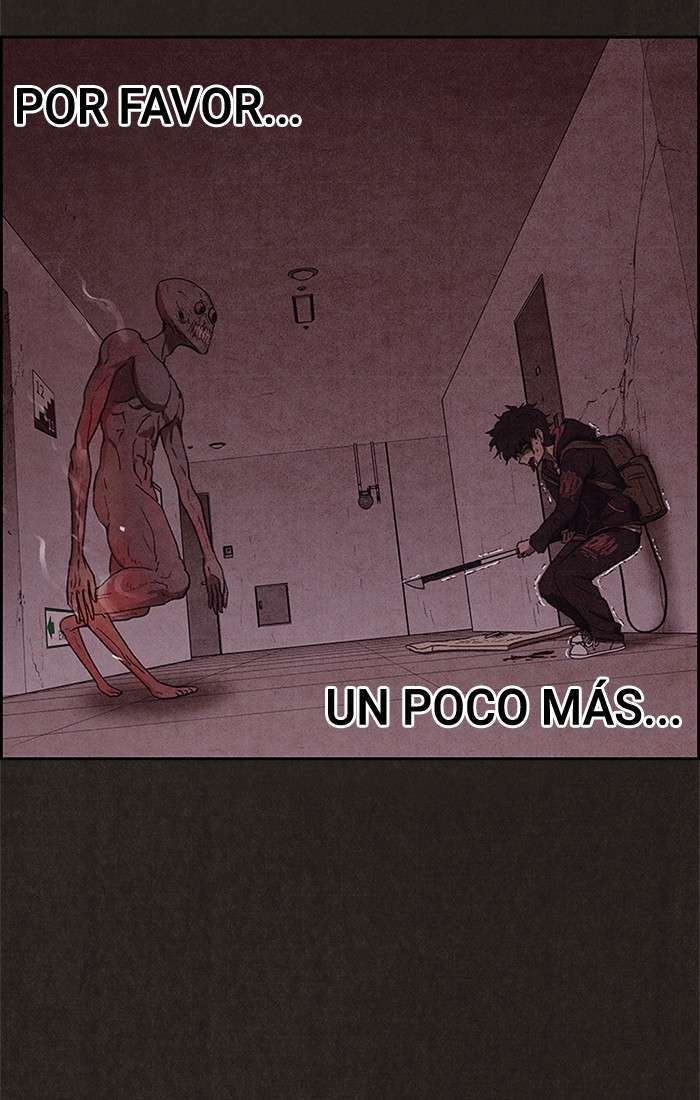 Read Sweet Home ES Manga Online