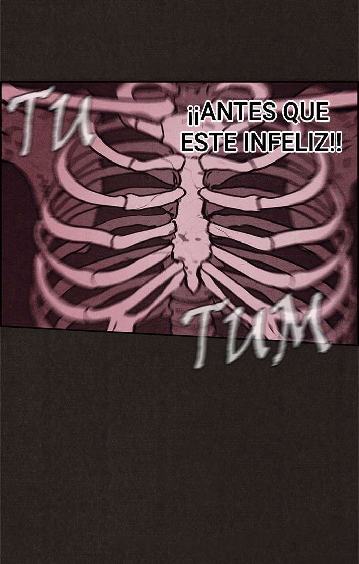 Read Sweet Home ES Manga Online