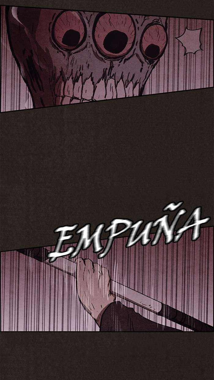 Read Sweet Home ES Manga Online