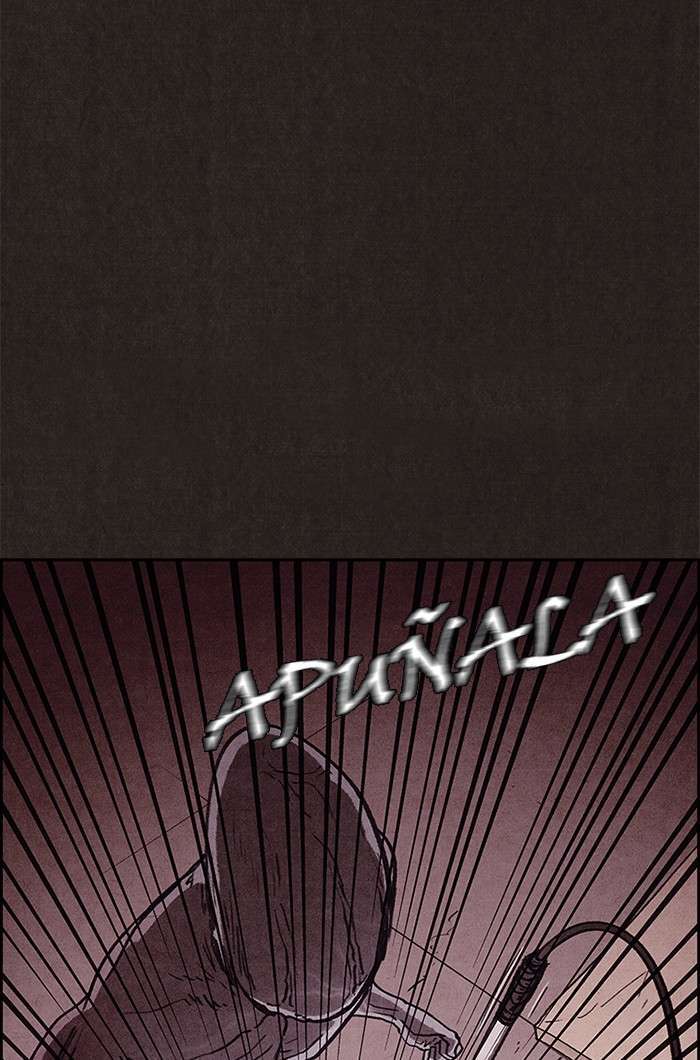 Read Sweet Home ES Manga Online