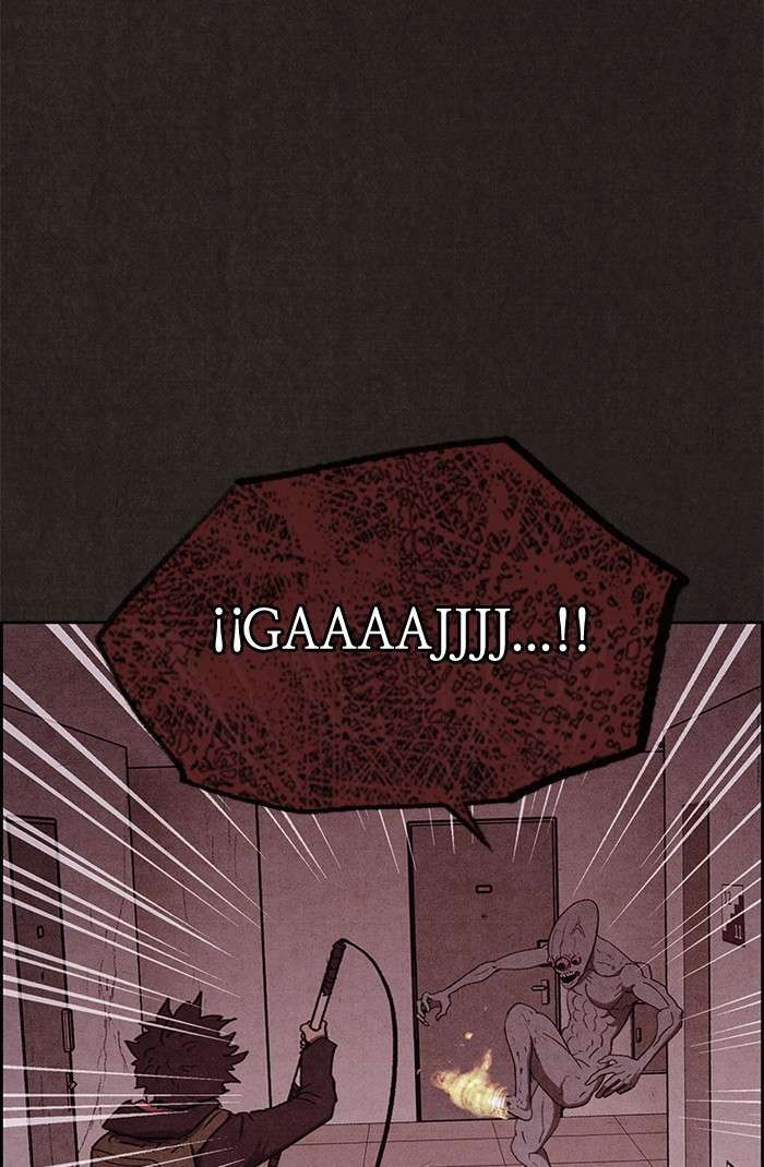 Read Sweet Home ES Manga Online