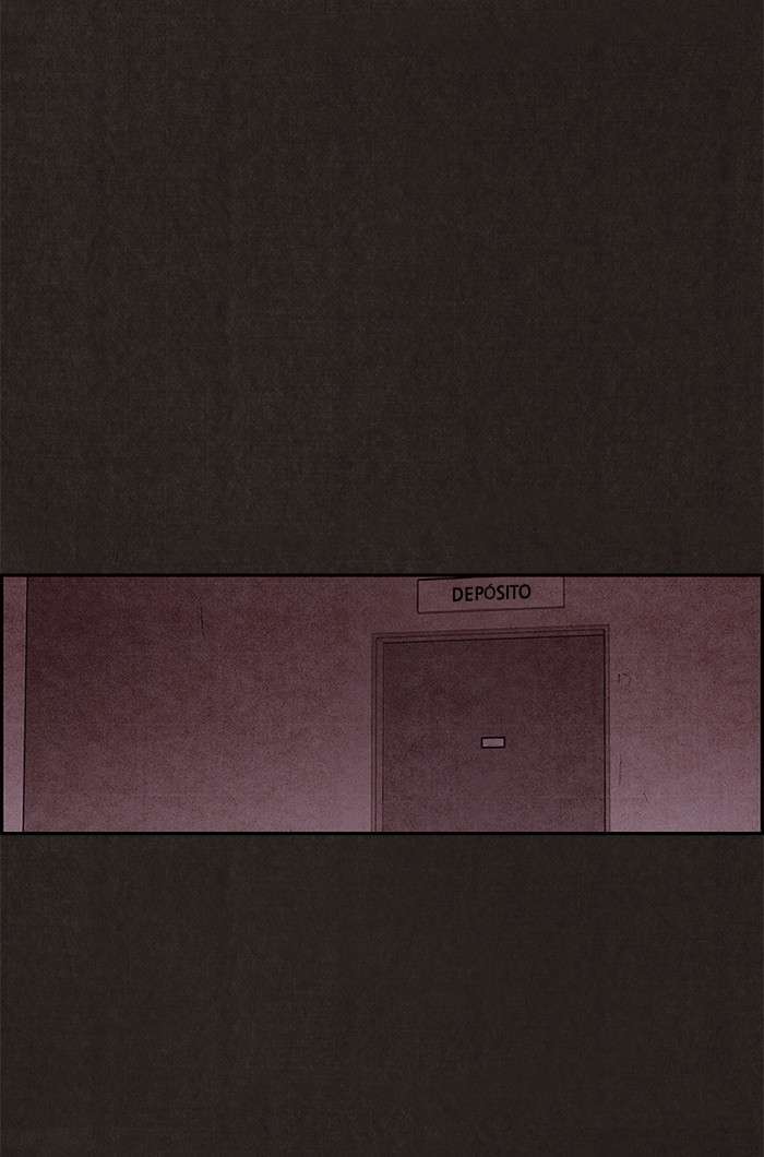 Read Sweet Home ES Manga Online