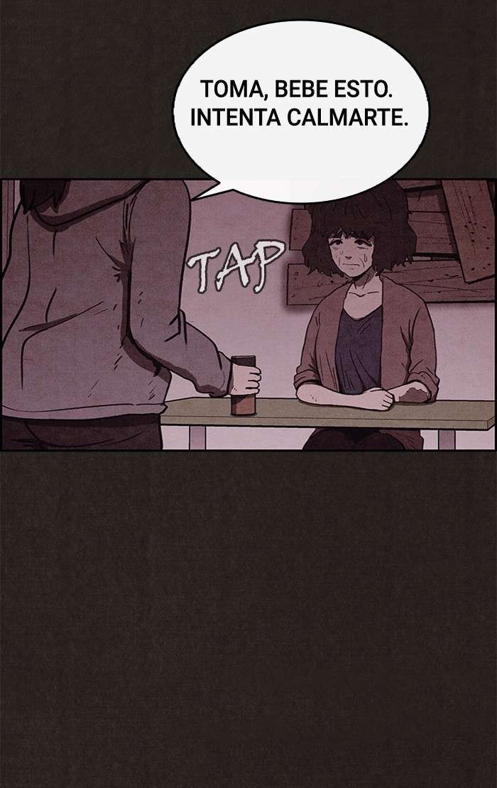 Read Sweet Home ES Manga Online