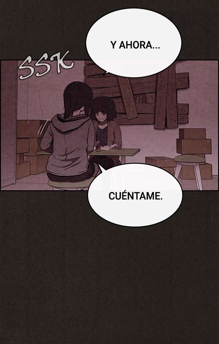 Read Sweet Home ES Manga Online