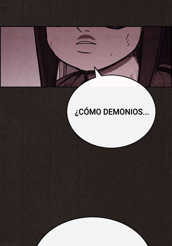 Read Sweet Home ES Manga Online