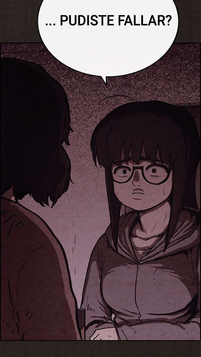 Read Sweet Home ES Manga Online