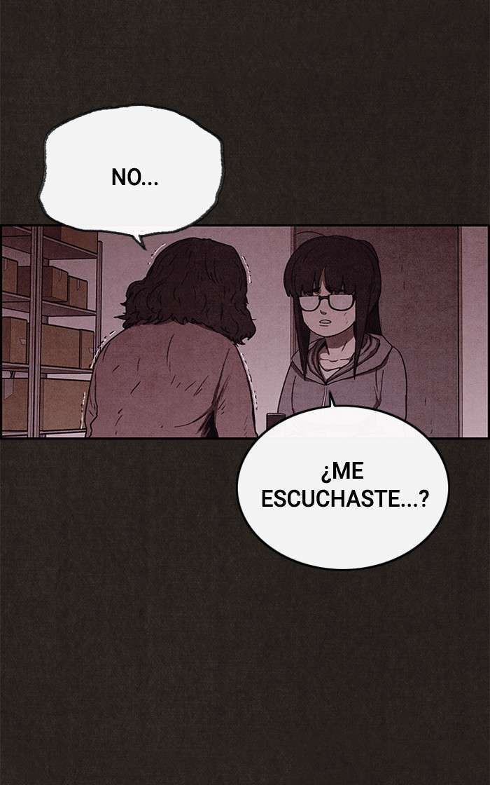 Read Sweet Home ES Manga Online
