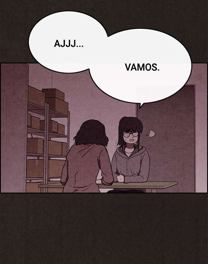 Read Sweet Home ES Manga Online