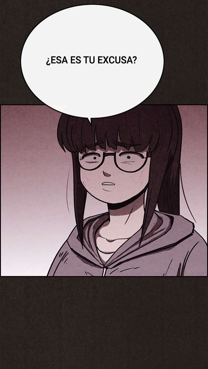 Read Sweet Home ES Manga Online