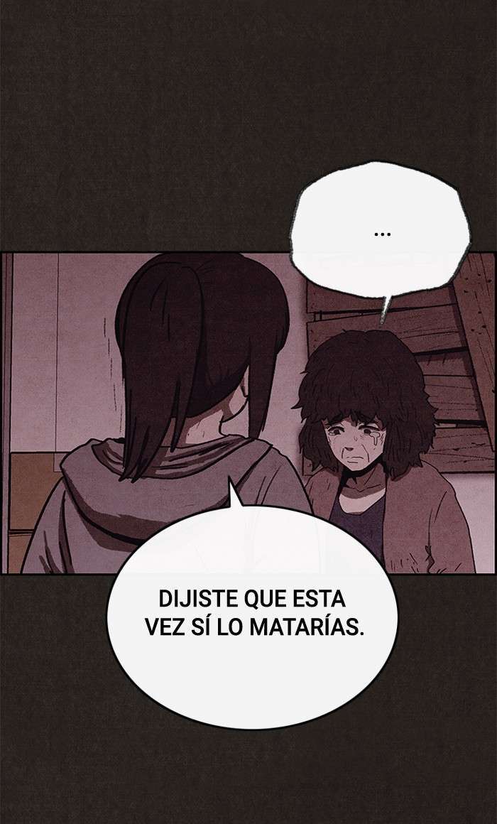 Read Sweet Home ES Manga Online