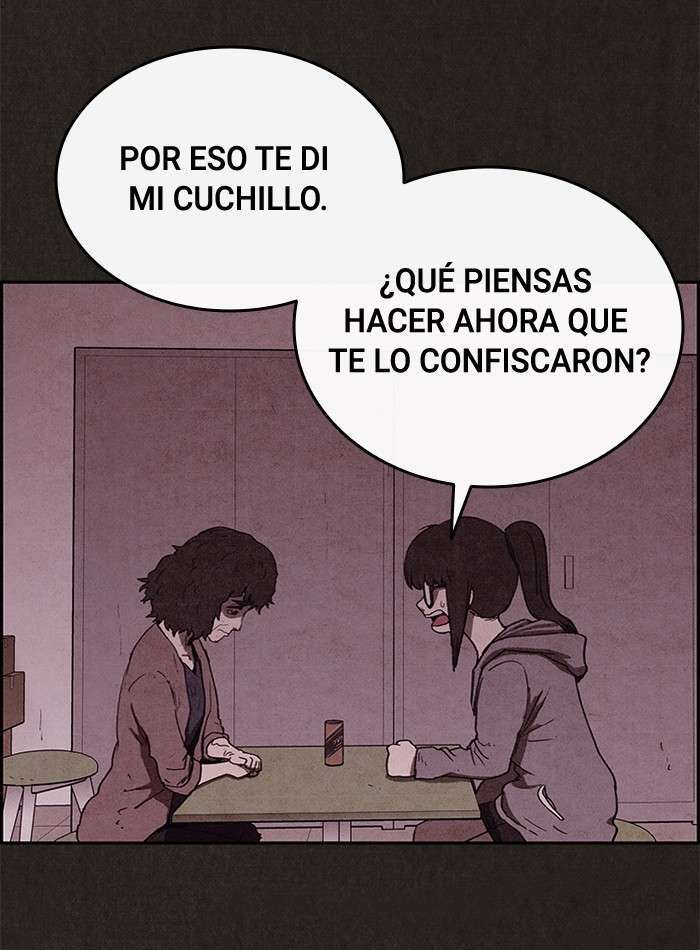 Read Sweet Home ES Manga Online