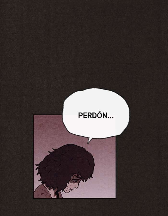 Read Sweet Home ES Manga Online