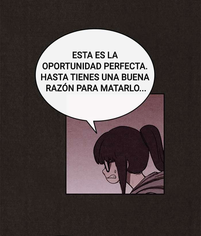 Read Sweet Home ES Manga Online