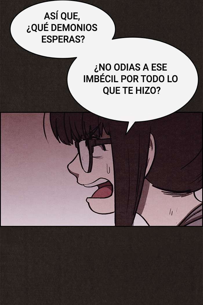 Read Sweet Home ES Manga Online